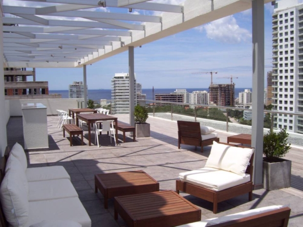Punta del Este