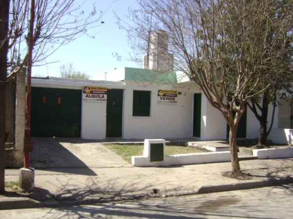 Cárcano 180