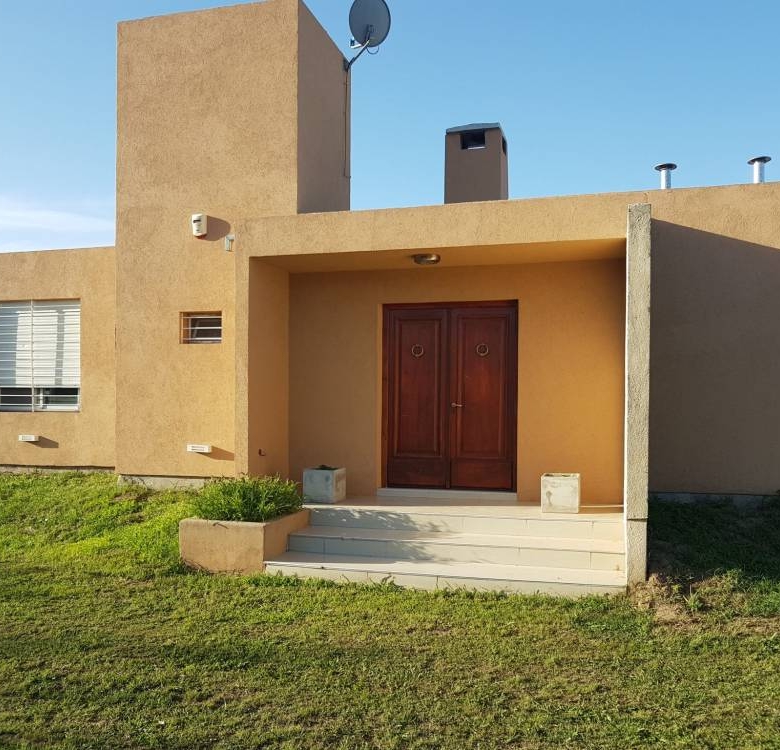 Villa Satyta - 754
