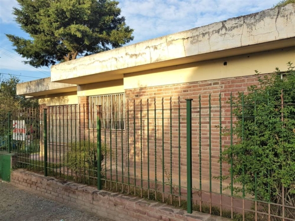 Lepri 972
