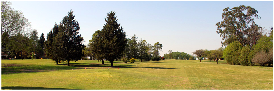 San Miguel Golf Club - 751