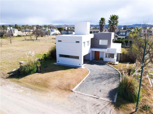 Lote 19 Mz16 Valle del golf